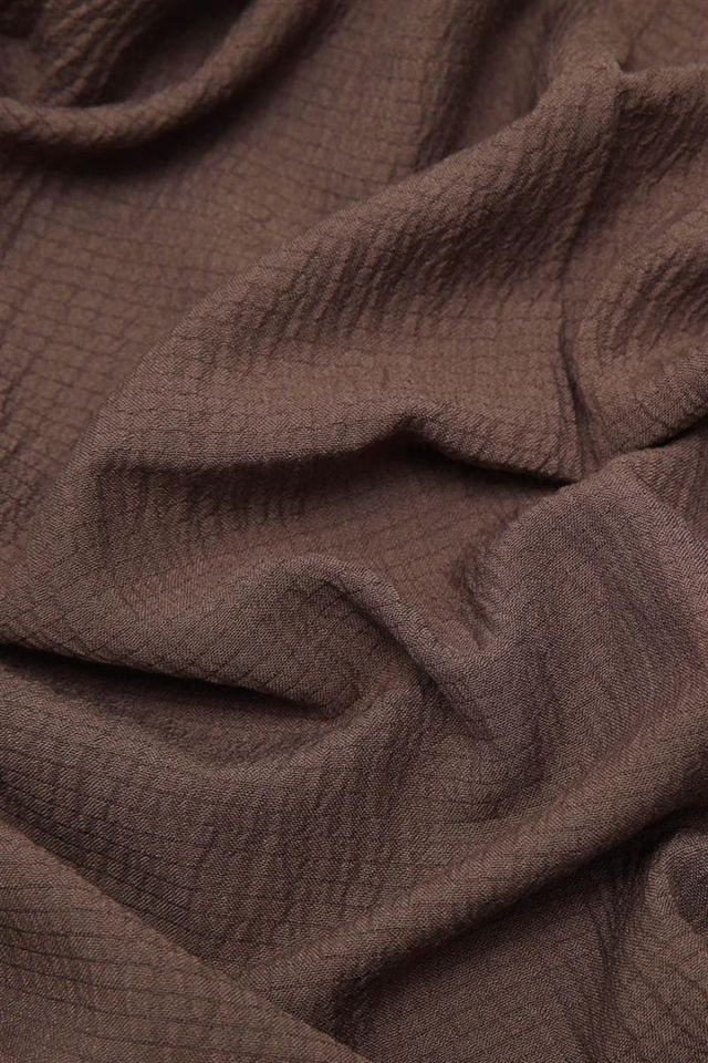 Toprak Naturel Cazz Şal TYC00853835589