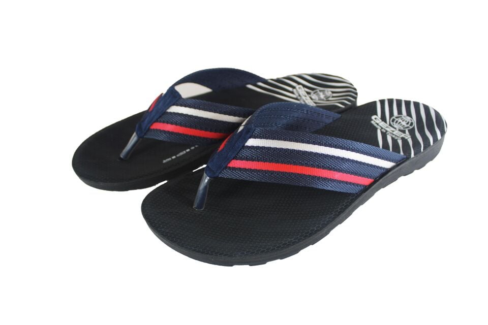 Gezer Parmak Arası Erkek Terlik