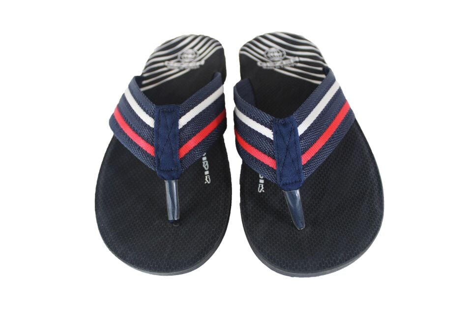 Gezer Parmak Arası Erkek Terlik