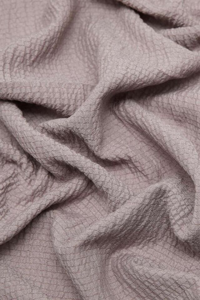 Platin Naturel Cazz Şal TYC00853833551