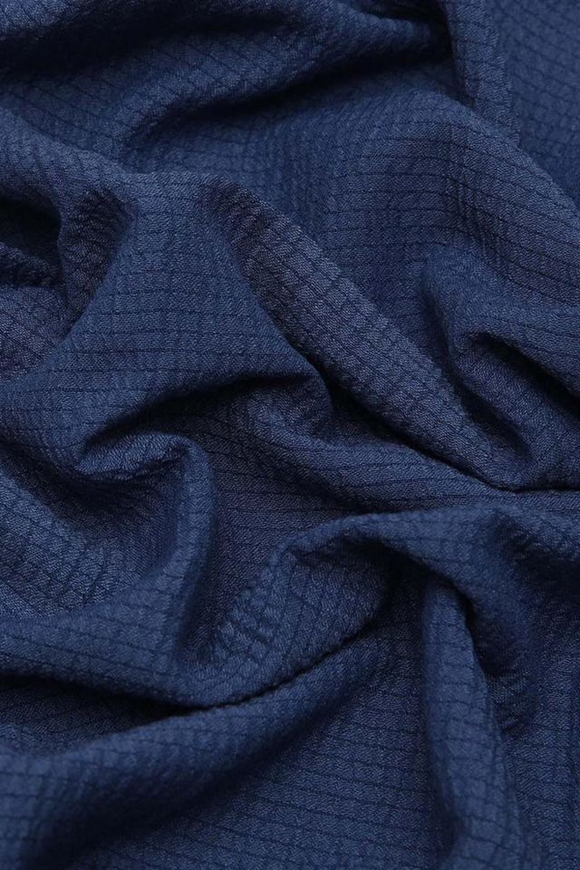 Indigo Naturel Cazz Şal TYC00853863643