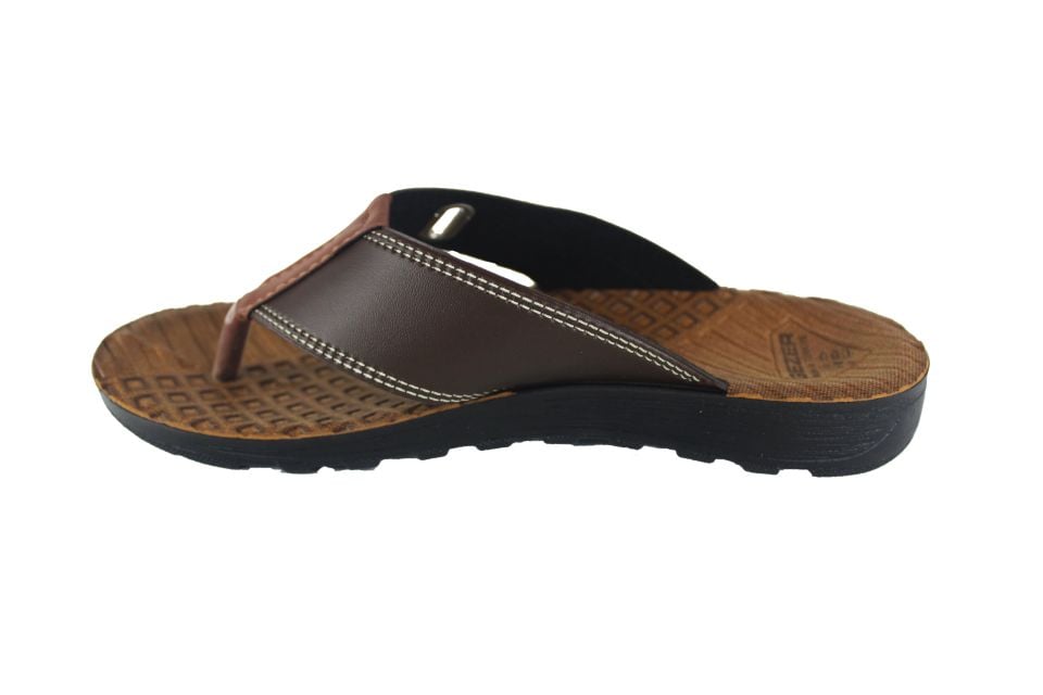 Alcanavm Gezer Parmak Arası