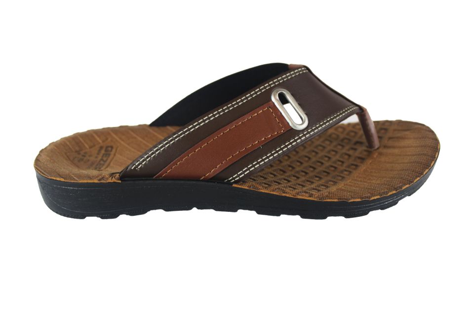 Alcanavm Gezer Parmak Arası