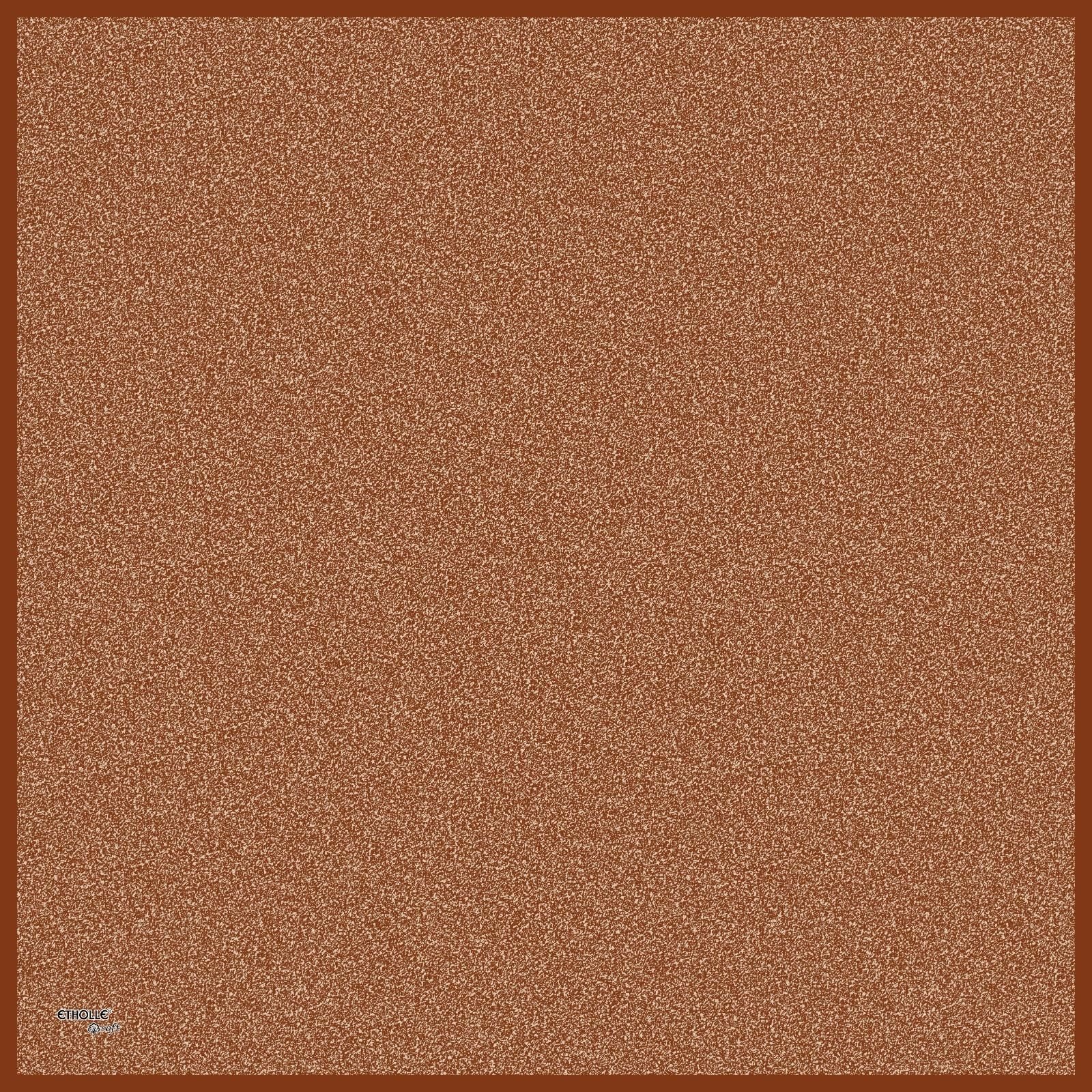 Alcanavm Etholle Kremit Dijital Soft Eşarp 8689058355955