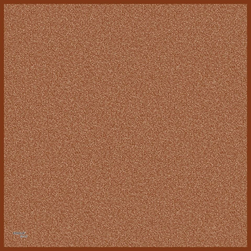 Alcanavm Etholle Kremit Dijital Soft Eşarp 8689058355955
