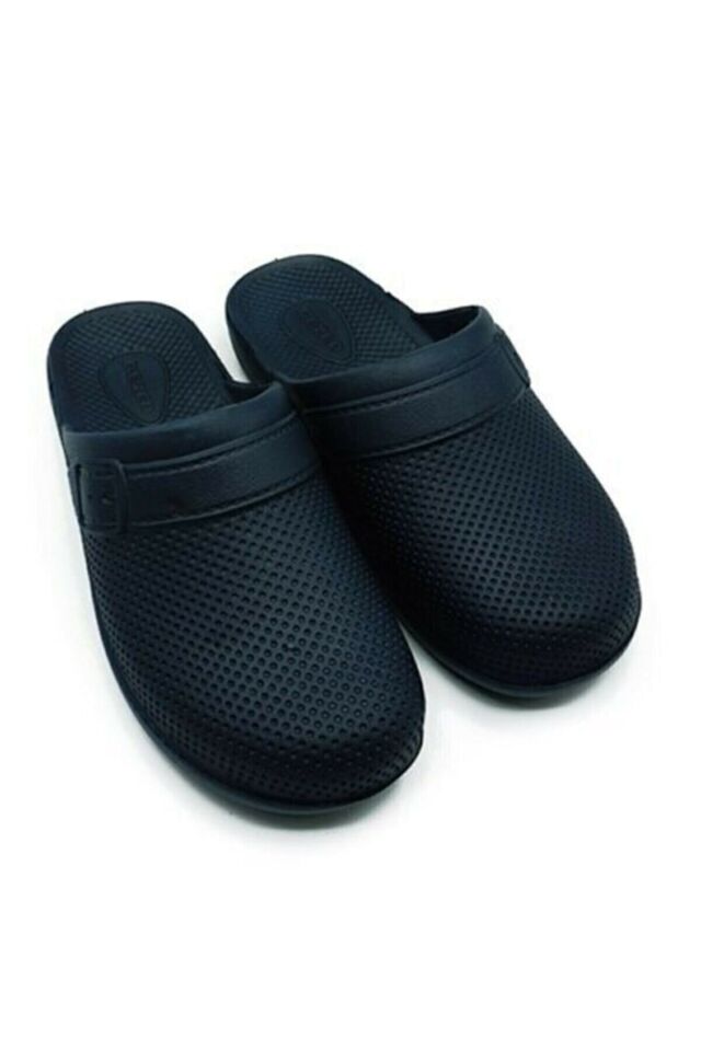 Kapalı Eva Terlik EM98760003