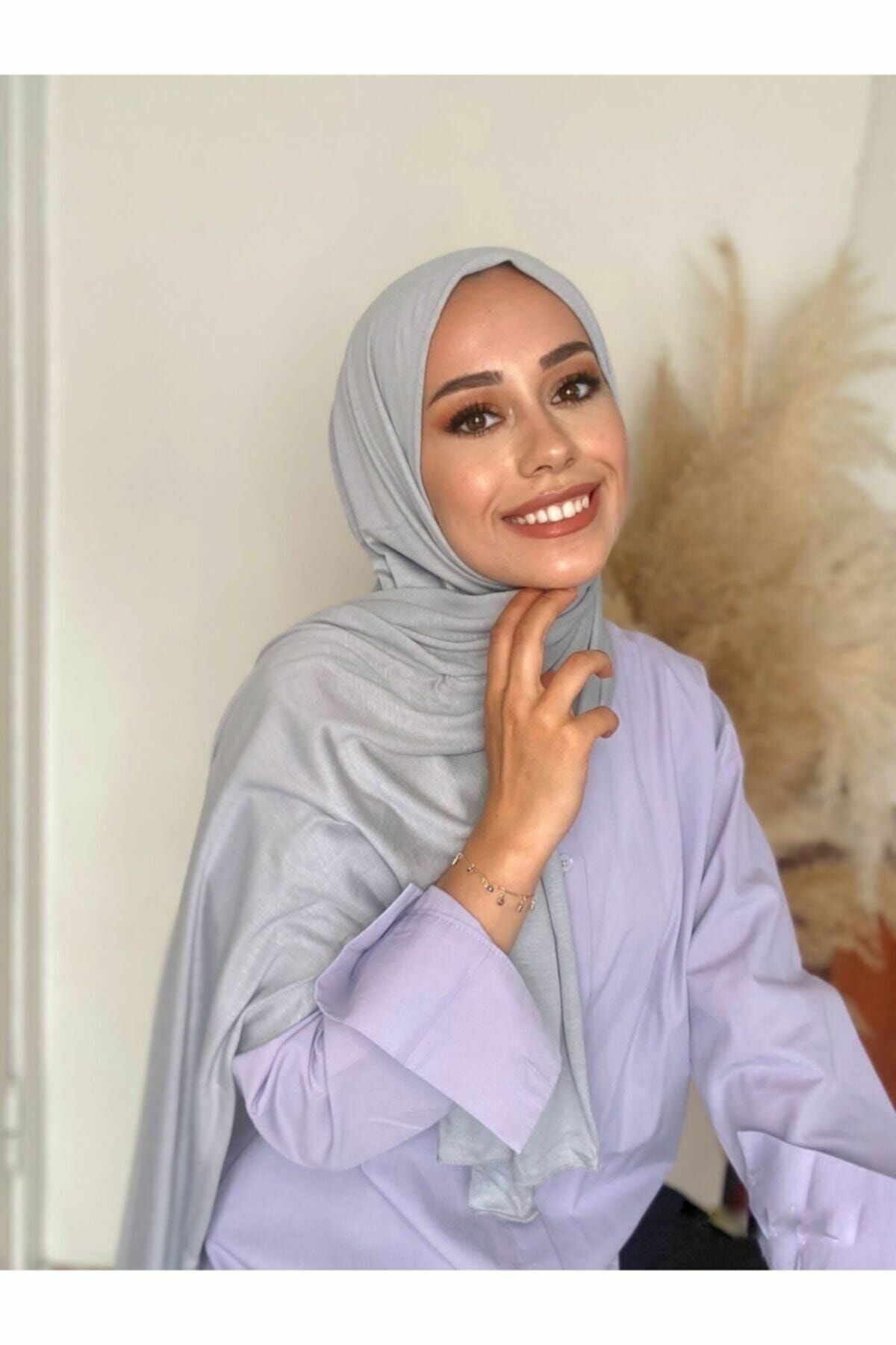 Şal Penye Ozel Dıkıslı Uzun Mevsımlık Pıerparıs