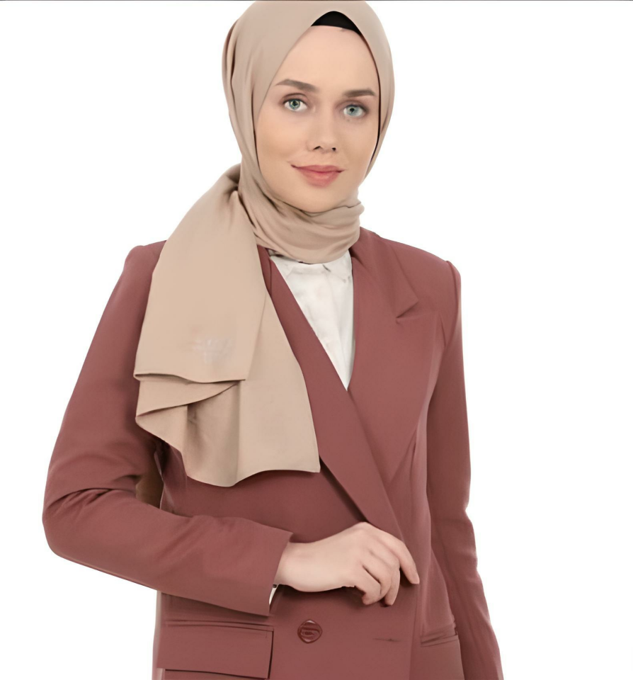 Levidor Bej, Natural Cazz Şal Alcanavm 8689058355837