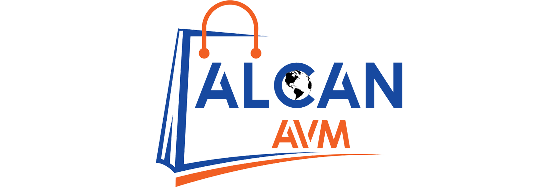 Alcanavm Levidor Twil Eşarp Üçgen Desenli